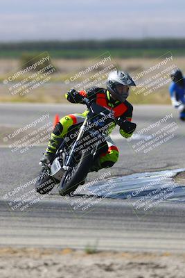 media/Aug-31-2025-Lets Ride (Sun) [[b053ea48c5]]/C Group/1040am (Cotton Corners)/